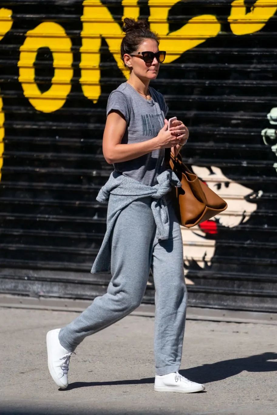 又好看又百搭的小白鞋,那些超好看的又百搭的小白鞋