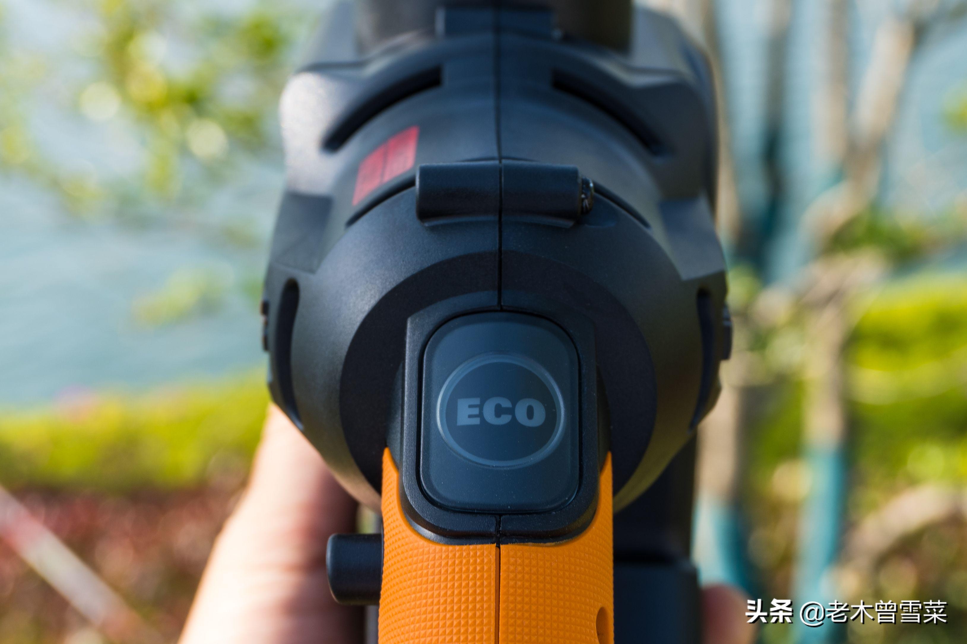 威克士洗车机wg630e使用说明书,威克士洗车机wg630e能续航多久