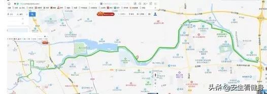 我的第一场马拉松完整版视频,我的第一场马拉松完整版