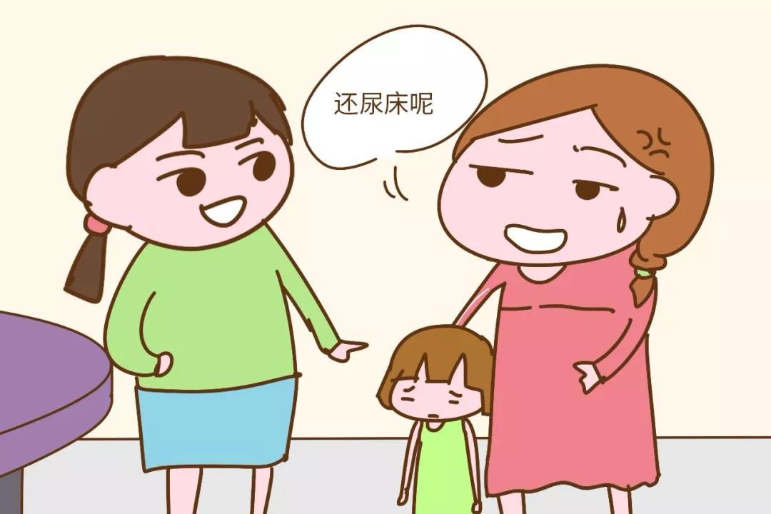 黄磊谈女儿和儿子趣事,黄磊女儿讲笑话