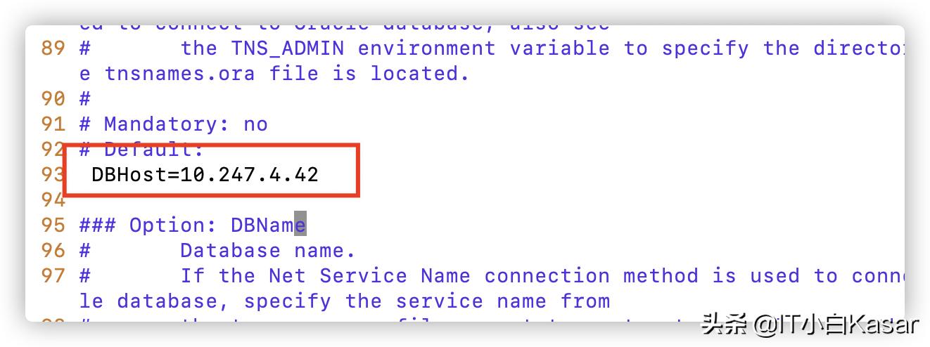 zabbix5.4超详细配置步骤,zabbix5.4使用教程