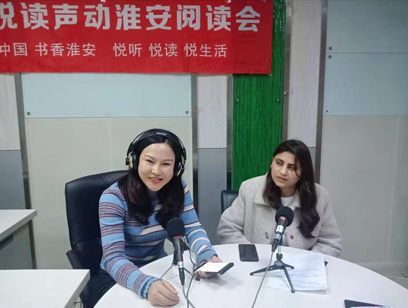 鎮﹀惉鎮﹁鏈楄,鎮﹀惉鐢靛彴