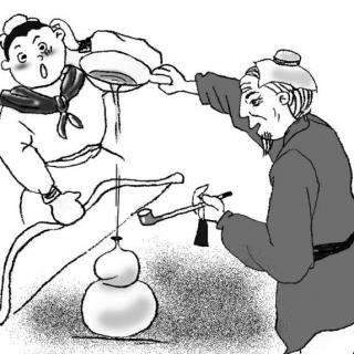 大道至简的炒股秘诀,炒股最高境界大道至简