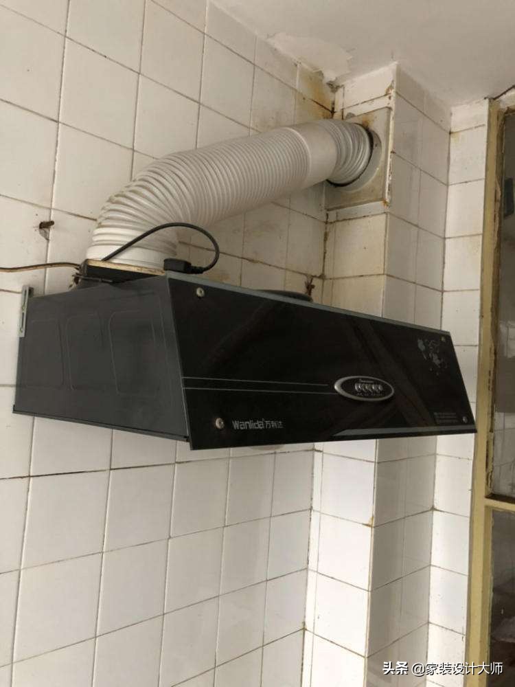 华帝方太老板哪个烟机抽烟效果好,老板油烟机和华帝油烟机哪个好些