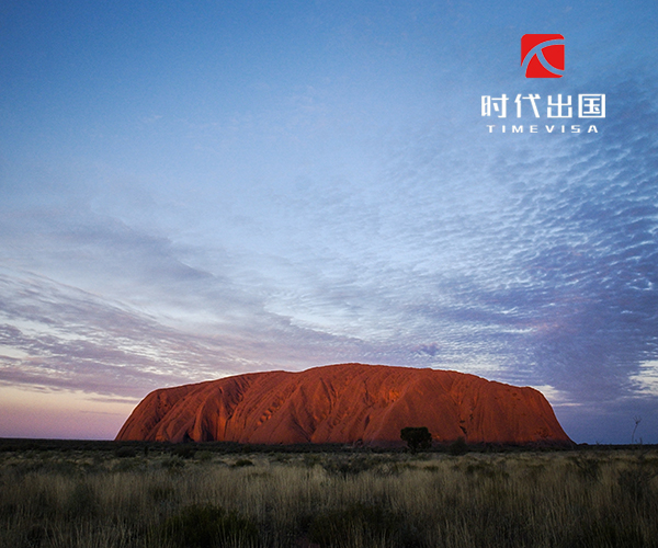 怎样移民呢,怎样移民墨尔本