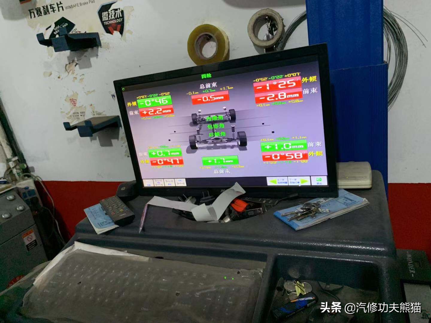 16款奥迪a6l2.5自吸发动机漏油,奥迪a6l2.4免拆烧机油处理靠谱吗