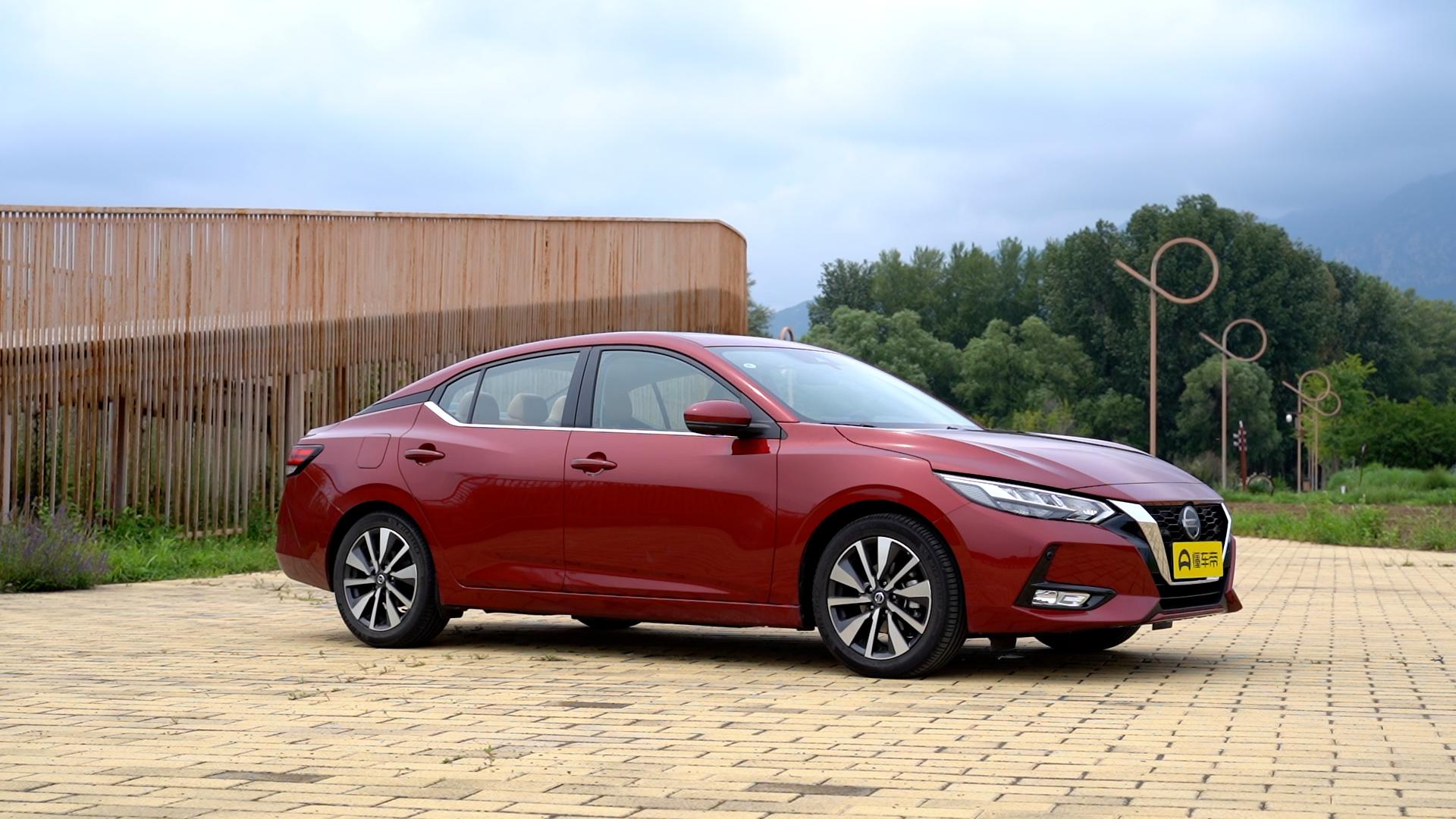 卡罗拉朗逸轩逸它们的排名怎样,朗逸轩逸雷凌1.5l