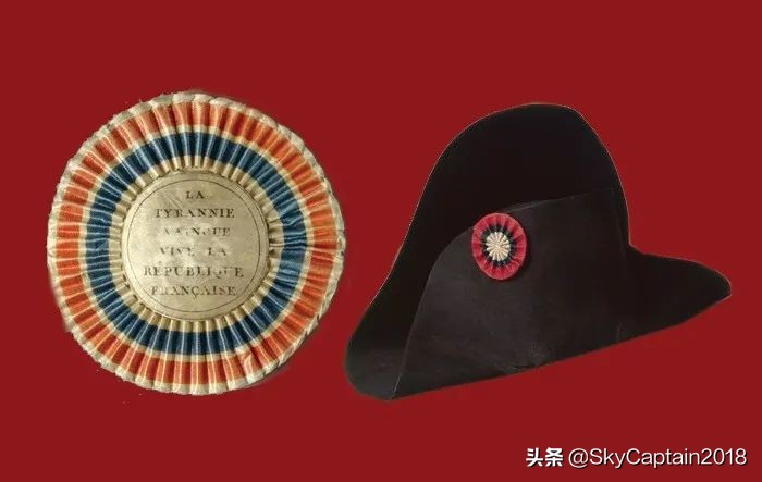 英国皇家空军识别徽标,英国皇家空军各中队徽标