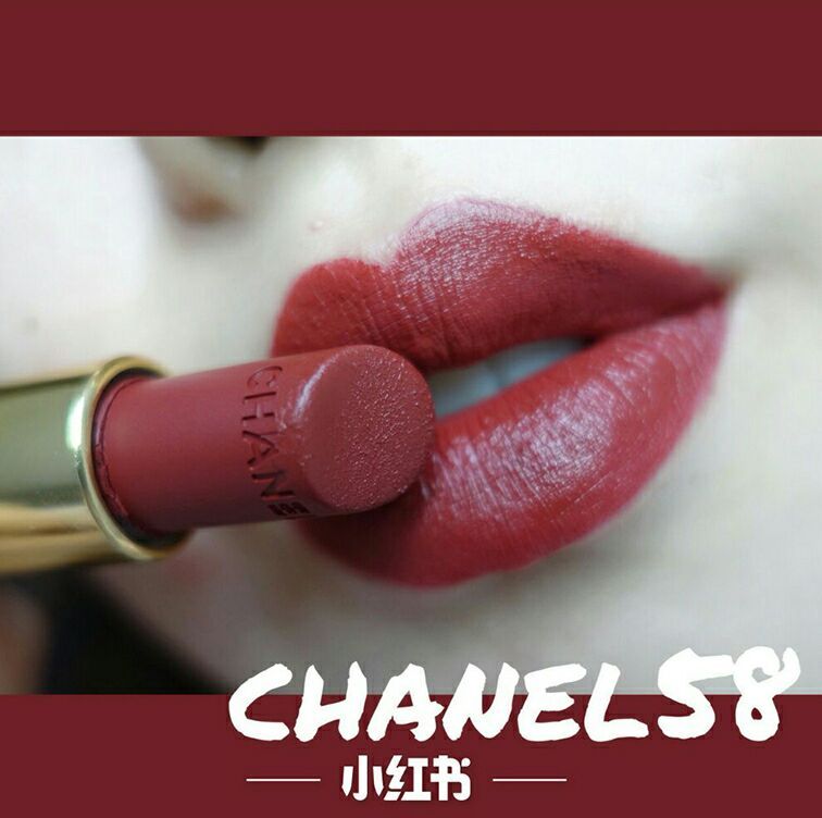 秋冬如何选口红不起皮,适合秋冬的口红超惊艳大牌