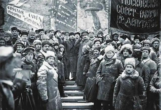 不想把世界让给自己鄙视的人,不能把这个世界让给鄙视你的人