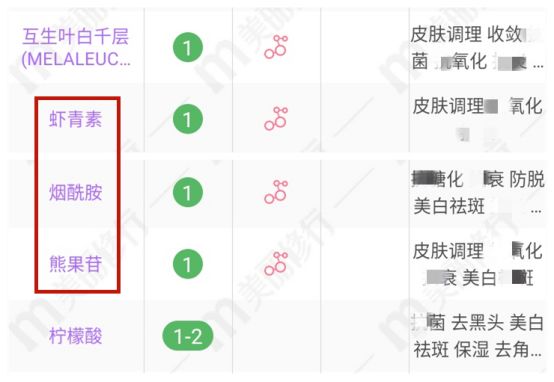 屈臣氏洗面奶推荐测评排名前十名,屈臣氏有哪些好用不贵的洗面奶