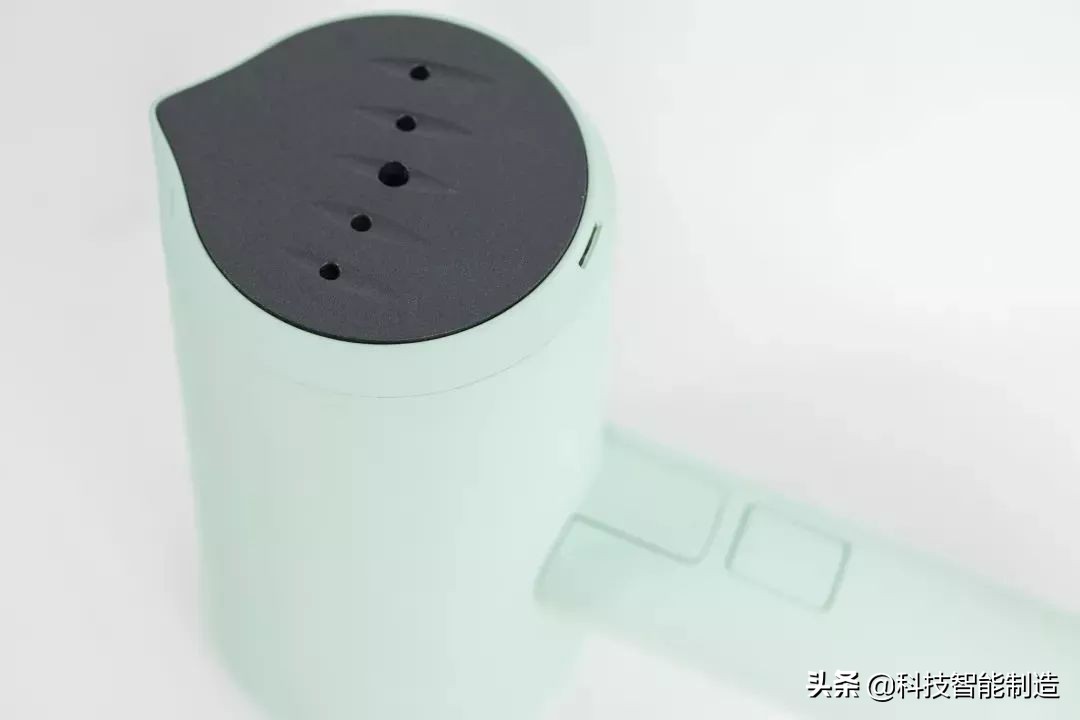 蒸汽熨斗挂烫机可折叠,挂烫机便携熨斗