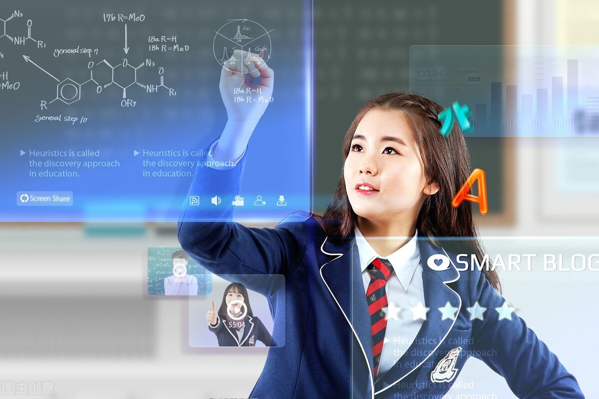 高考英语作文常见错误辨析,高考英语作文与命题趋势