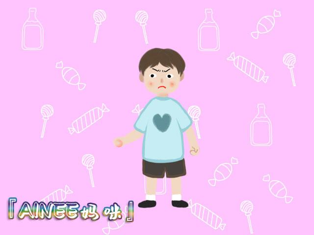 有心理障碍强迫症不敢出门怎么办,强迫症属于心理障碍还是心理困扰