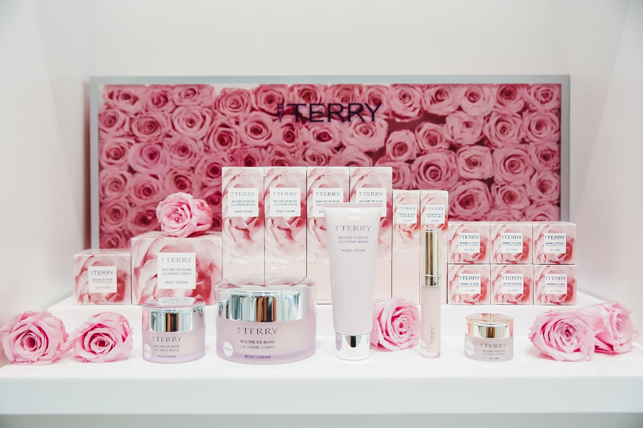 spacenk涓囪薄鍩庣簿鍝佸簵,2017space涓囪薄鍩庢棗鑸板簵