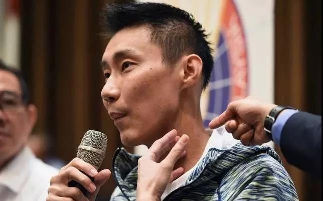 质子重离子应用得多吗,质子重离子是什么疾病