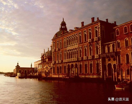 世界上最著名的旅游景点,中国50个著名景点