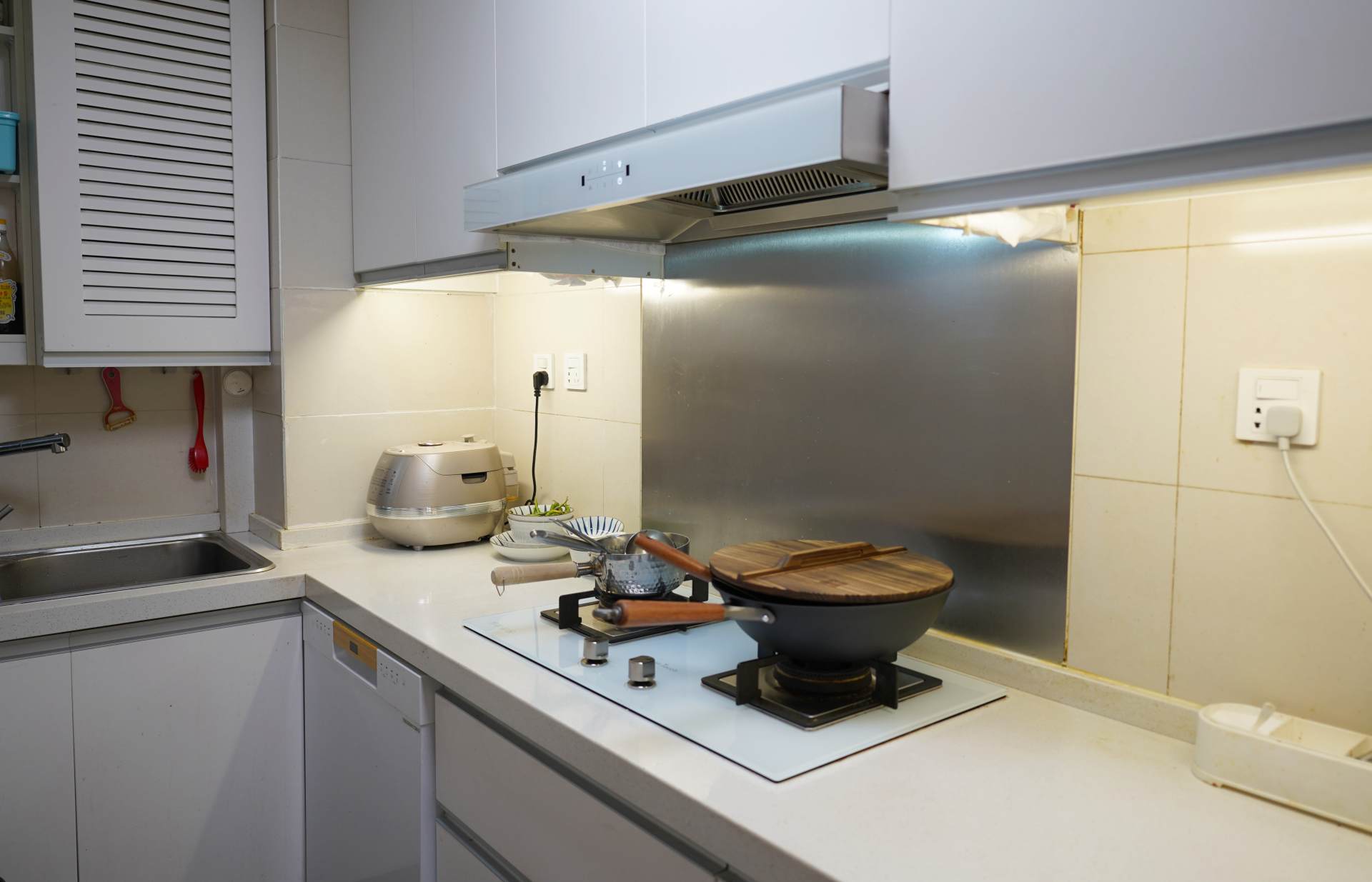 铁锅推荐三禾,三禾轻氮锅