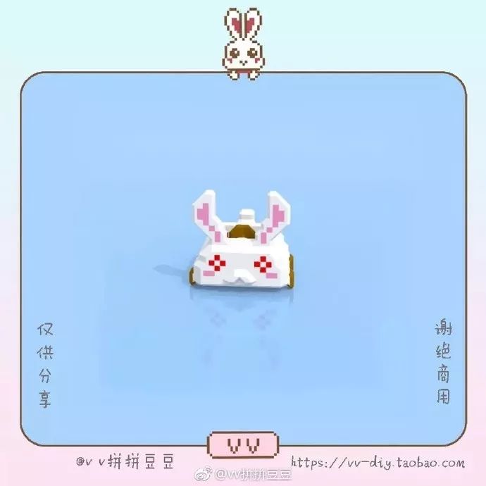 拼豆店需要哪些东西,拼豆去哪里进货