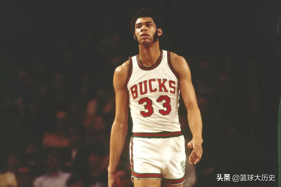 东契奇历史上第二年轻的三双球员,东契奇膜拜诺维茨基