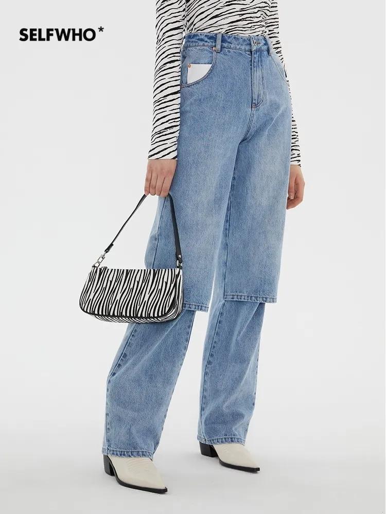 有哪些清新文艺的淘宝店,不同风格对应的淘宝店铺