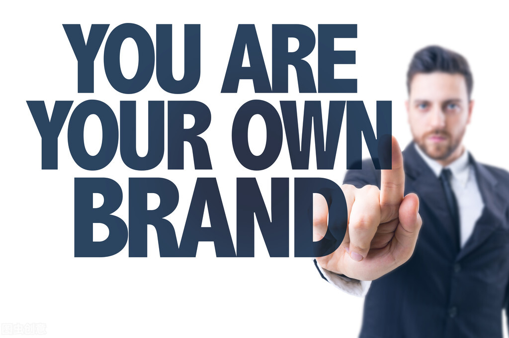 如何去创业找项目,如何去创业白手起家的