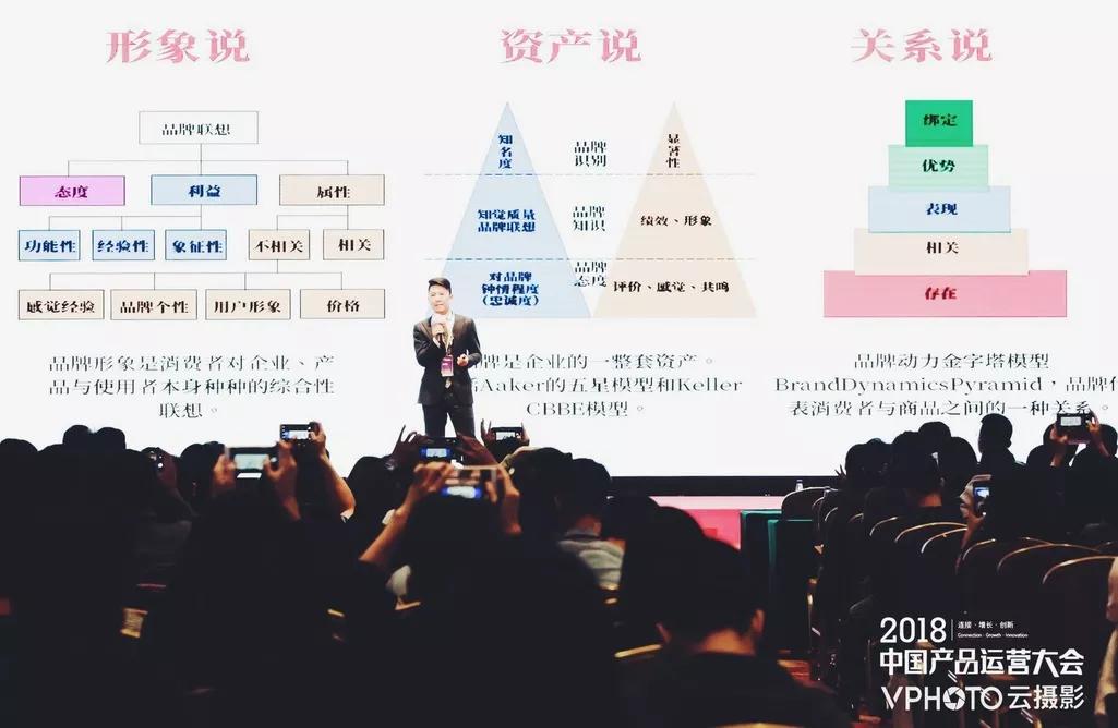 做品牌到底做不做渠道,品牌如何和消费者建立关系