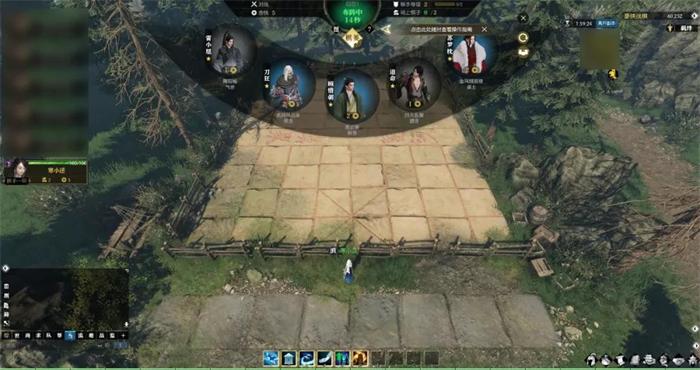 mmo有多难玩,mmo能否重新崛起