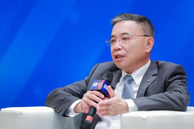 中国家电巨头海外销量,成为中国家电出海第一品牌