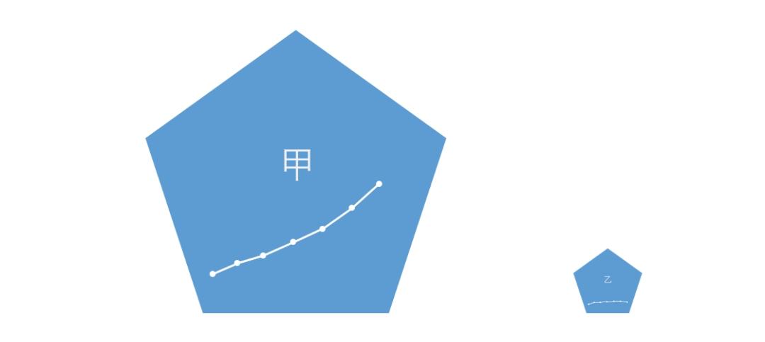 心若菩提曹德旺完整版多少钱,玻璃大王曹德旺人生传奇