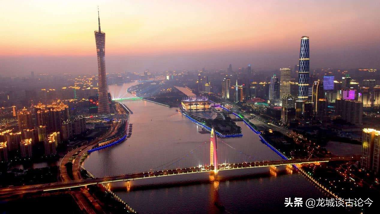 买股票怎么加杠杆配资,股票配资和加杠杆是什么意思