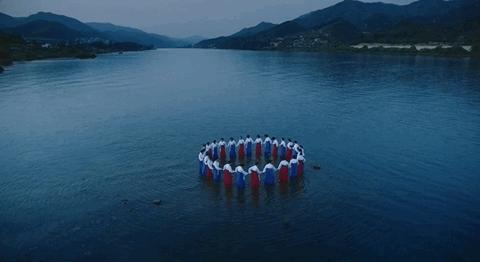 世界上最好听的dj打碟,全球最牛打碟dj