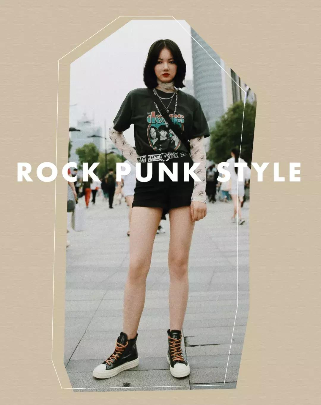 叁佰开学穿搭推荐,男生开学穿搭初中生