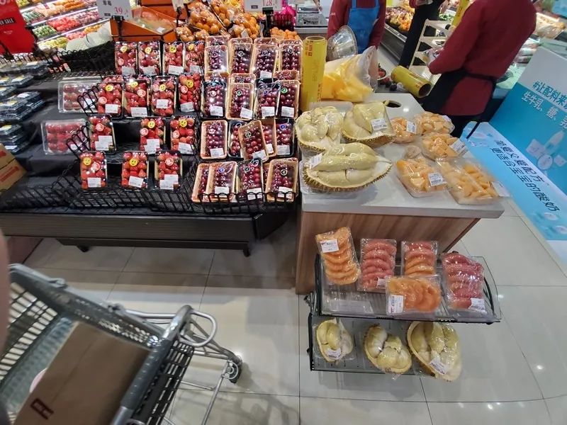 鏃犻敗鎹℃紡,韫茬偣鎺㈠簵