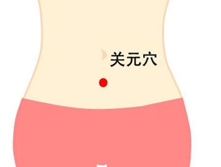 低血压感觉头晕怎么办,低血压头晕乏力西医用什么药