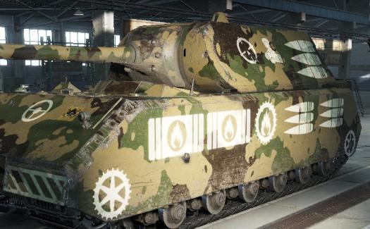 萌新必看新手教程,萌新攻略必修日课