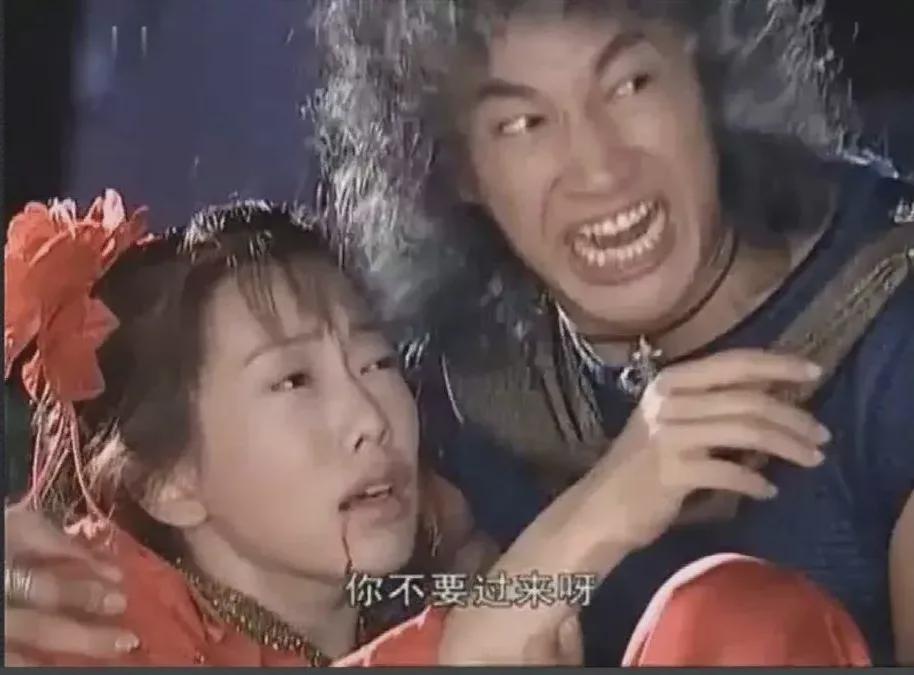 一双李宁鞋多少钱,一双李宁多少钱