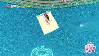 三亚亚龙湾奢华度假酒店,三亚亚龙湾性价比最高亲子酒店