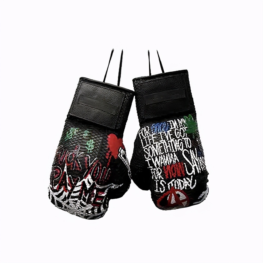 RR·LIFESTYLE｜献给特别的父与子