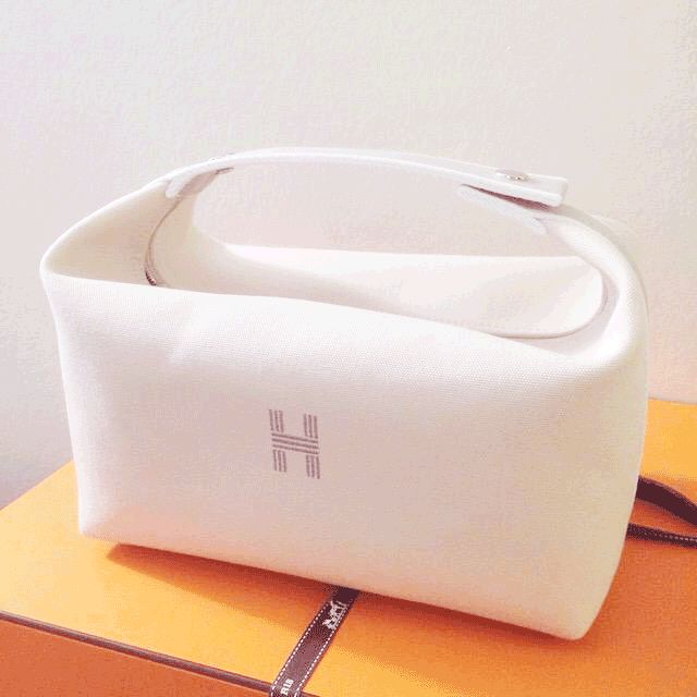 瀹嬪闇忓瓱缇庡矏鍚岀┛绱壊瑗胯,瀹嬪闇忓瓱缇庡矏绌挎惌