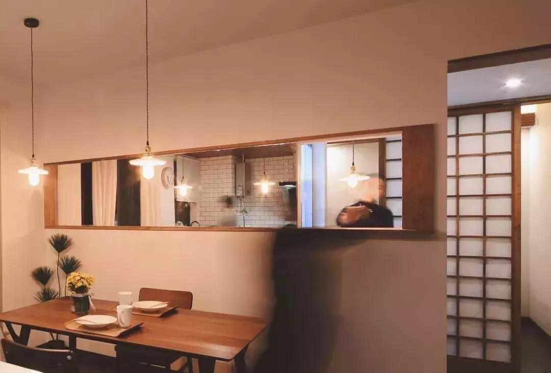 中元节装修风水讲座,中元节可以给朱砂开光吗