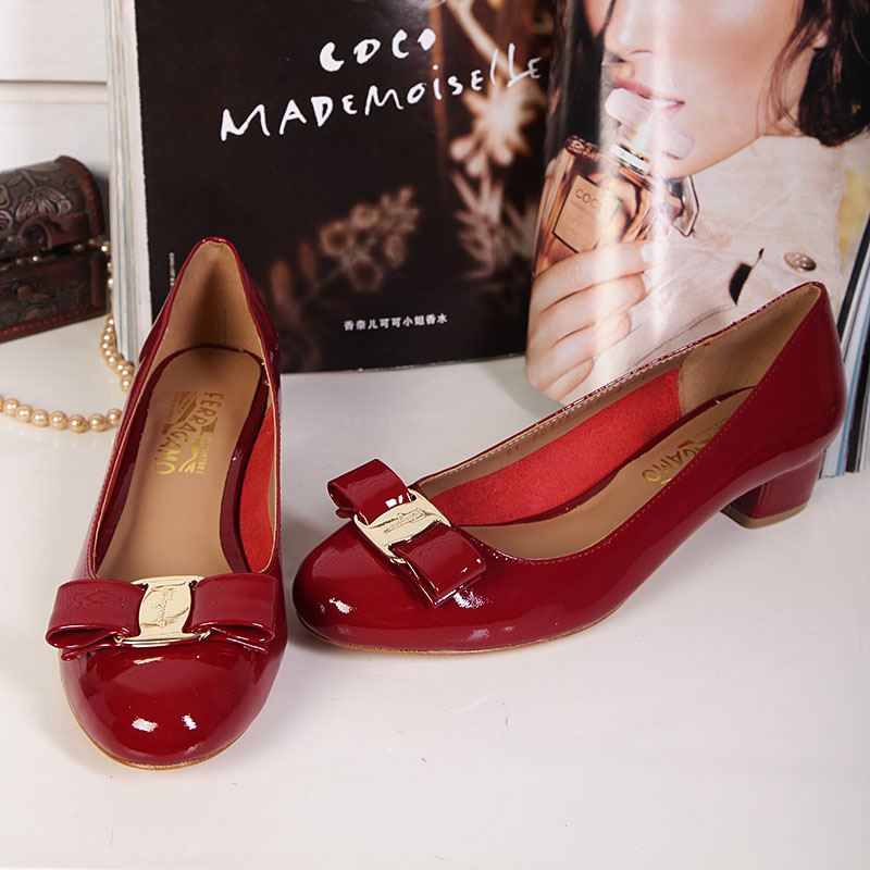 salvatoreferragamo菲拉格慕花香版,vatoreferragamo菲拉格慕价格2950