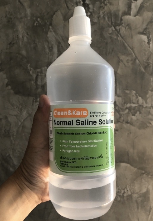 泰国版新冠药,现在泰国有哪些新冠特效药