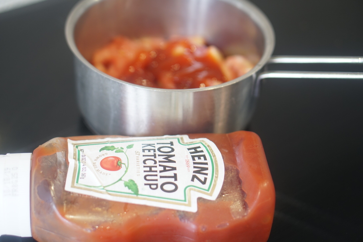 披萨的家常做法烤箱水果披萨9寸,西餐披萨最好吃的做法