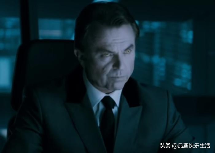 6部高分世界末日电影你看过几部,十大经典世界末日电影排行榜