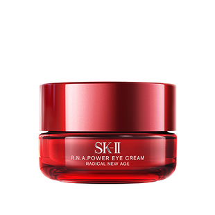 哪个牌子的眼霜好用适合40岁,什么牌子的眼霜好用适合30岁