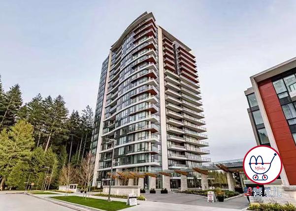 加拿大美嘉贝儿月子中心,赴加产子月子中心排名