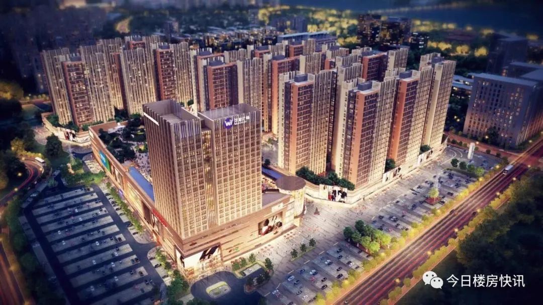 金沙洲万益广场可以使用明火吗,金沙洲万益广场13000贵不贵