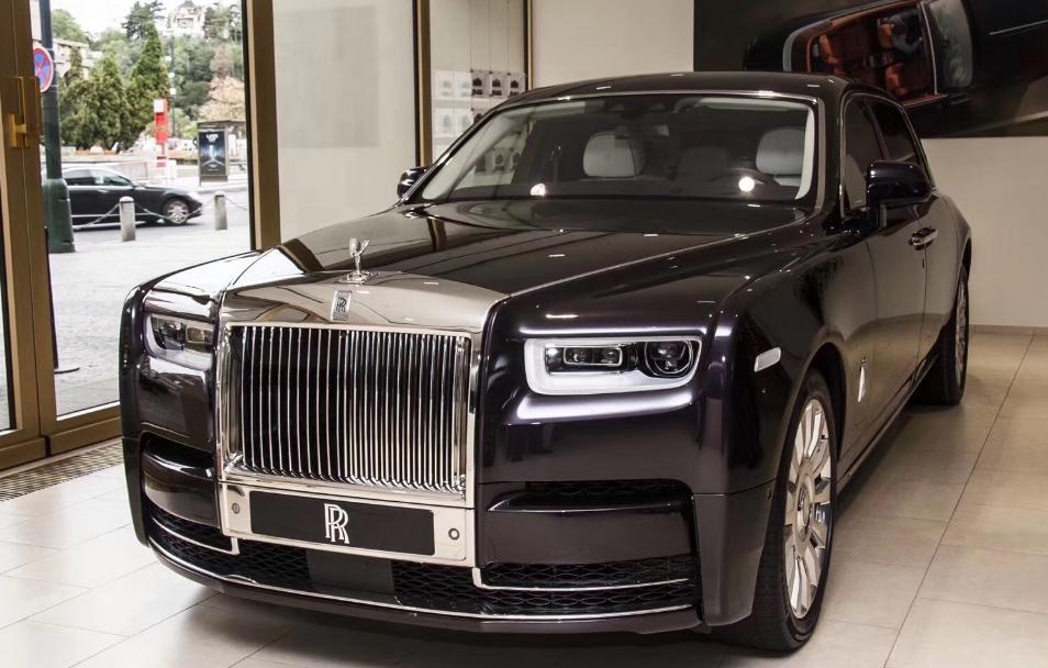 筷子兄弟身价大概多少亿,筷子兄弟谁最成功