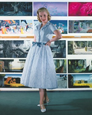 迪士尼动画片无敌破坏王,迪士尼之无敌破坏王2彩蛋